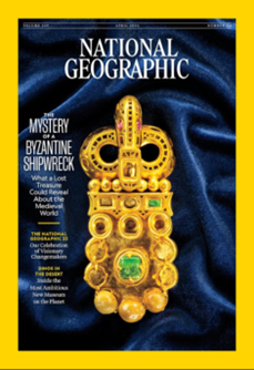 National Geographic圖片